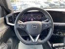 Annonce Opel Mokka 1.2 TURBO 130 ULTIMATE GPS 10