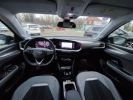 Annonce Opel Mokka 1.2 Turbo 130ch Elegance BVA8 (CarPlay, Caméra)