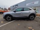 Annonce Opel Mokka 1.2 Turbo 130ch Elegance BVA8 (CarPlay, Caméra)