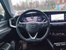 Annonce Opel Mokka 1.2 Turbo 130ch Elegance BVA8 (CarPlay, Caméra)