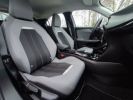 Annonce Opel Mokka 1.2 Turbo 130ch Elegance BVA8 (CarPlay, Caméra)