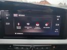 Annonce Opel Mokka 1.2 Turbo 130ch Elegance BVA8 (CarPlay, Caméra)