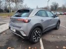 Annonce Opel Mokka 1.2 Turbo 130ch Elegance BVA8 (CarPlay, Caméra)