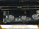 Annonce Opel Mokka 1.2 turbo 130cv bva8 ultimate + sieges chauffants