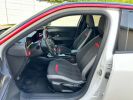 Annonce Opel Mokka 1.2 Turbo GS LINE Cockpit-Car-Play-CUIR-CAMERA-