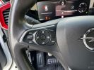 Annonce Opel Mokka 1.2 Turbo GS LINE Cockpit-Car-Play-CUIR-CAMERA-