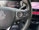 Annonce Opel Mokka 1.2 Turbo GS LINE Cockpit-Car-Play-CUIR-CAMERA-