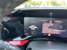 Annonce Opel Mokka 1.2 Turbo GS LINE Cockpit-Car-Play-CUIR-CAMERA-