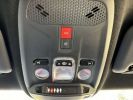 Annonce Opel Mokka 1.2 Turbo GS LINE Cockpit-Car-Play-CUIR-CAMERA-