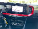 Annonce Opel Mokka 1.2 Turbo GS LINE Cockpit-Car-Play-CUIR-CAMERA-