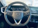 Annonce Opel Mokka 1.2i - 12V TURBO 136 ch ELEGANCE BVM 6