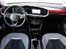 Annonce Opel Mokka 1.2i Turbo 130 BVA Elegance CAMERA 180° / GPS 1ERE MAIN FRANCAISE CARPLAY JA17 BI-TON