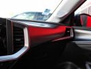 Annonce Opel Mokka 1.2i Turbo 130 BVA Elegance CAMERA 180° / GPS 1ERE MAIN FRANCAISE CARPLAY JA17 BI-TON