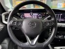 Annonce Opel Mokka 1.2L T 130cv BVA ELEGANCE