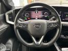 Annonce Opel Mokka 1.2L TURBO 130ch ULTIMATE BVA ENTRETIEN SIEGES AV CHAUFFANTS CAMERA DE RECUL