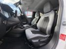 Annonce Opel Mokka 1.2T ELEGANCE 130 AUTO