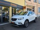 Voir l'annonce Opel Mokka 1.4 T 140 CH ELITE CAMERA RECUL SIEGES + VOLANT CH