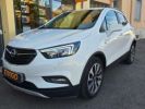 Annonce Opel Mokka 1.4 T 140 CH ELITE CAMERA RECUL SIEGES + VOLANT CH