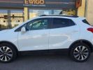 Annonce Opel Mokka 1.4 T 140 CH ELITE CAMERA RECUL SIEGES + VOLANT CH