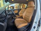 Annonce Opel Mokka 1.4 T 140 CH ELITE CAMERA RECUL SIEGES + VOLANT CH