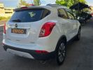 Annonce Opel Mokka 1.4 T 140 CH ELITE CAMERA RECUL SIEGES + VOLANT CHAUFFANTS GARANTIE 6 MOIS