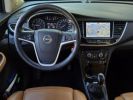 Annonce Opel Mokka 1.4 T 140 CH ELITE CAMERA RECUL SIEGES + VOLANT CHAUFFANTS GARANTIE 6 MOIS