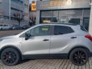 Annonce Opel Mokka 1.4 T 140 COLOR EDITION 4X2 START-STOP