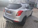 Annonce Opel Mokka 1.4 T 140 COLOR EDITION 4X2 START-STOP