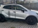 Annonce Opel Mokka 1.4 T 140 COLOR EDITION 4X2 START-STOP