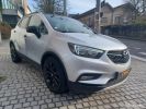 Annonce Opel Mokka 1.4 T 140 COLOR EDITION 4X2 START-STOP