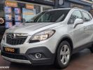 Annonce Opel Mokka 1.4 T 140 COSMO 4X2 START-STOP