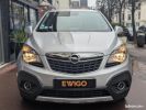 Annonce Opel Mokka 1.4 T 140 COSMO 4X2 START-STOP