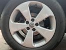 Annonce Opel Mokka 1.4 T 140 COSMO 4X2 START-STOP