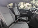 Annonce Opel Mokka 1.4 T 140 COSMO 4X2 START-STOP