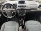 Annonce Opel Mokka 1.4 T 140 COSMO 4X2 START-STOP