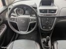 Annonce Opel Mokka 1.4 T 140 COSMO 4X2 START-STOP