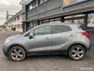 Annonce Opel Mokka 1.4 T 140 COSMO 4X4 START-STOP