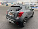 Annonce Opel Mokka 1.4 T 140 COSMO 4X4 START-STOP