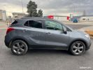 Annonce Opel Mokka 1.4 T 140 COSMO 4X4 START-STOP