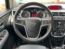 Annonce Opel Mokka 1.4 T 140 COSMO 4X4 START-STOP