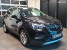 Annonce Opel Mokka 1.4 T 140ch INNOVATION 4X2 START-STOP