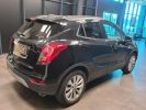 Annonce Opel Mokka 1.4 T 140ch INNOVATION 4X2 START-STOP