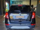 Annonce Opel Mokka 1.4 T 140ch INNOVATION 4X2 START-STOP