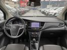 Annonce Opel Mokka 1.4 Turbo 140 4x2 Color Edition