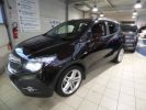 Voir l'annonce Opel Mokka 1.4 Turbo - 140 ch 4x2 Cosmo Pack A