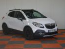 Annonce Opel Mokka 1.4 Turbo - 140 ch 4x2 Start&Stop Color Edition