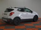 Annonce Opel Mokka 1.4 Turbo - 140 ch 4x2 Start&Stop Color Edition