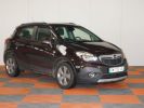 Voir l'annonce Opel Mokka 1.4 Turbo - 140 ch 4x2 Start&Stop Cosmo