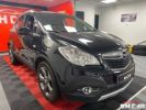 Annonce Opel Mokka 1.4 Turbo - 140 ch 4x4 Start&Stop Cosmo Pack