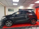 Annonce Opel Mokka 1.4 Turbo - 140 ch 4x4 Start&Stop Cosmo Pack